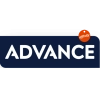 Advance