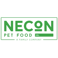 Necon
