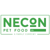 Necon