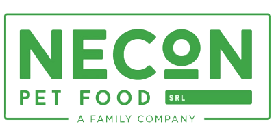 Necon