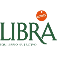 Libra