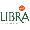 Libra