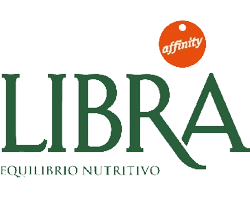Libra