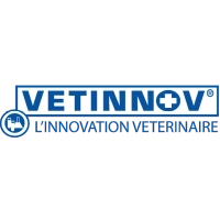 Vetinnov