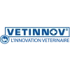 Vetinnov