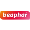 Beaphar
