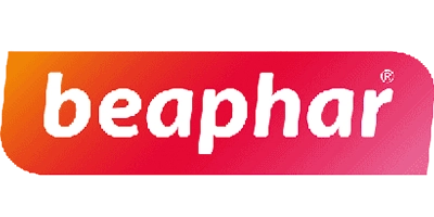Beaphar