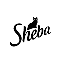 Sheba