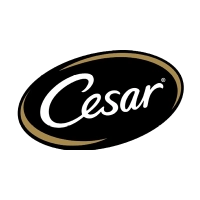 Cesar