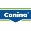 Canina