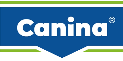 Canina