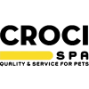 Croci