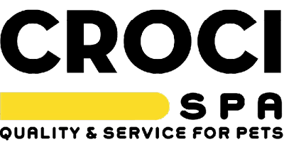 Croci