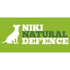 Niki Natural Barf