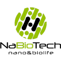Nabiotech