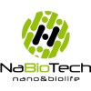 Nabiotech