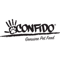 Confido
