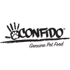 Confido