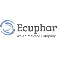 Ecuphar