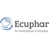 Ecuphar