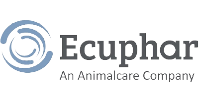 Ecuphar
