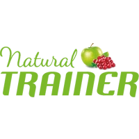 Natural Trainer