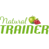 Natural Trainer