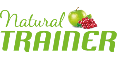 Natural Trainer