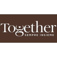Together
