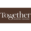 Together
