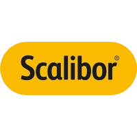 Scalibor