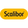 Scalibor