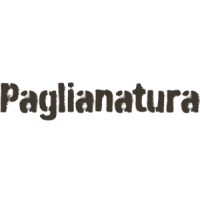 Paglianatura
