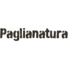 Paglianatura