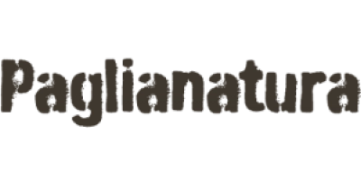 Paglianatura