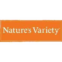 Nature's Variety