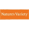 Nature's Variety