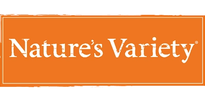 Nature's Variety