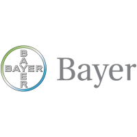 Bayer
