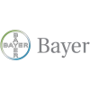 Bayer