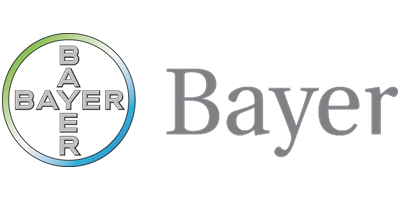 Bayer