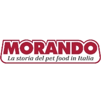 Morando