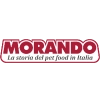 Morando