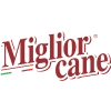 Miglior Cane