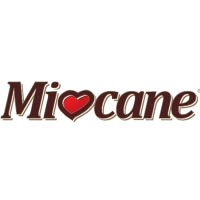 Miocane