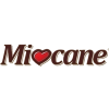 Miocane