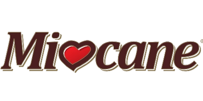Miocane