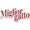Miglior Gatto