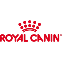 Royal Canin