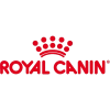 Royal Canin